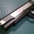 KJWORKS KP-05 HI-CAPA ���θ�