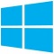 「Windows 9」が10月リリースのウワサ さすがに早すぎないか