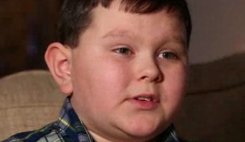 5歳の少年「前世はハリウッド俳優だった」生まれる前の記憶は本当にあるのだろうか。