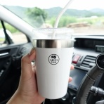 鳥取の社長日記