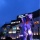 ダイバーシティ