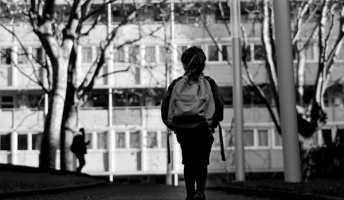 おかんが死んで妹が立ち直るまでを書く