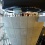 BRASSERIE PAUL BOCUSE Le Musee