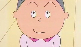 カツオ「このままじゃ殺される」