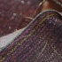 �ɰ���ʿ�¤ȷݽѤȼ�ͳ�ɡ������ʡ�