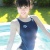 ���ۤá� ������Υϥߤ��äѤ������������ǥ���������������50��