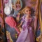 Tangled����ξ�Υ�ץ�ĥ���ˤΥҥ�����Princess Rapunzel