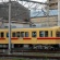 『鉄道ファン』2月号に見る 西鉄313形の歴史的意義