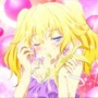 【GIF】お兄ちゃんだけど愛さえあれば関係ないよねっ第04話