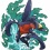 イキテマスヨ