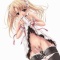 妹「お兄ちゃん、あそこが濡れちゃったんだけど……」part.1