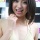 【イベントレポート】2月5日(日)BRW108 北条麻妃さん＆加藤ツバキさん