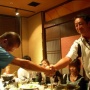 送別会