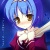 星メモ