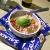 ラパス日記2007 その1 到着編
