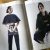 ���λ���� DAZED, V MAGAZINE, i-D ¾
