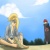 NARUTO 31