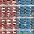 ガンダムオンライン上級者と初級者がマッチングされ勝負にならない事案が頻発