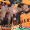 巨人ついに７連勝、７回一挙６点で試合ひっくり返す！