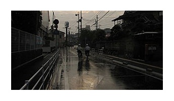 【年末】死ぬ程洒落にならない怖い話を集めてみない?5『キオク』『視界の端に』『隠されていたモノ』