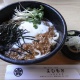 B��ʤ�ƸƤ٤ʤ�A���B�饰��ᡡ�ÿܤ��ɤ� �褷��ȡ���̣�����ɤ�