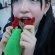 飯食ってるあっさんやまさにゃは確かに良いけど あれだけ食べてるのに痩せてるってのが重要だよな