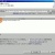Eclipse + Chrome��JavaScript�ǥХå� [Google Chrome Developer Tools���󥹥ȡ�����]