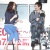 戸田恵梨香と加瀬亮も「スペックホルダー」だった?!/『劇場版 SPEC~天~』餃子ワゴン出発式