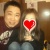 Ʊ�뿷ǯ��