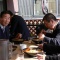 オートパークスカイツーリング２０１１＆土日の別庵