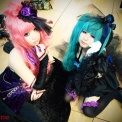 VOCALOID