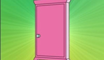 もし実際に「どこでもドア」が開発されたら起こること