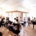 Sophie Hutchings Japan tour in Nara��Waves & ResonanceVol.5��