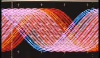 【脳科学】生体脳をコンピューターを介在してシンクロさせることに成功