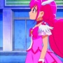 【GIF】スマイルプリキュア!　第15話