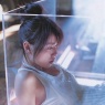 戸田恵梨香