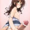 2次元のアナルは綺麗なアナル！part.1