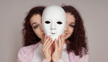性格が悪い人を説明するよ