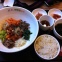 僕は極寒の韓国で食い倒れない 8