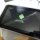 �ڷ������á�PDA�ۥХ󥳥��ͣ£ˤ���ä�GALAXY TAB��PLUS�᤯��ե����०�������åץǥ��Ȥμ��ԡ��������۵ޥꥫ�Х꡼�����衣����(�ߢώ�)���ˎ��ˎ�