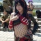 ちょっとエッチなコスプレ画像ください