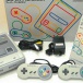 スーパーファミコン買ってきた