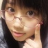 小倉唯の画像