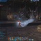 【TERA】58 & 初恐怖