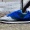 Stash x Reebok Classic Leather "City Series"