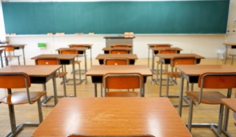 三大小学校の謎ルール「シャーペン禁止」「うんこする奴は犯罪者」