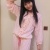 小倉唯の画像