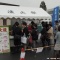 北里祭を訪ねて