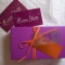 �ѥ���㤤������Monsieur Chocolat�ʥ�å��奥�����祳���