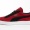 PUMA SUEDE Fall 2013 Animal Pack